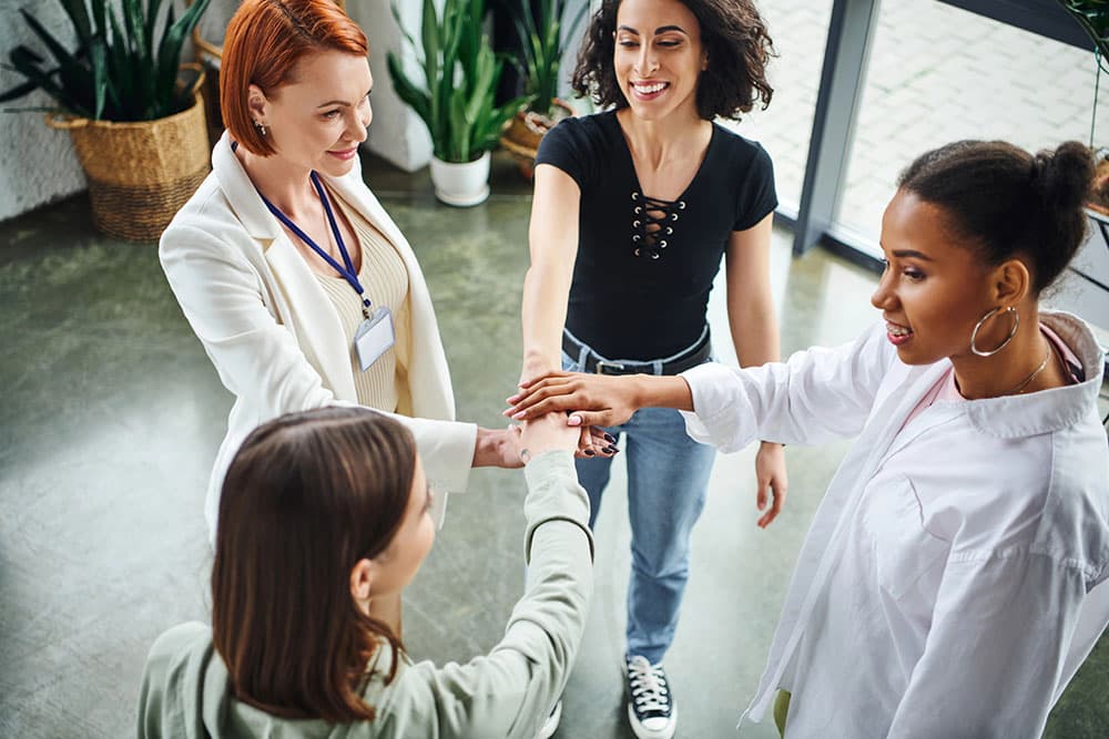 Creating Success Stories With NeoThink Mastermind Group