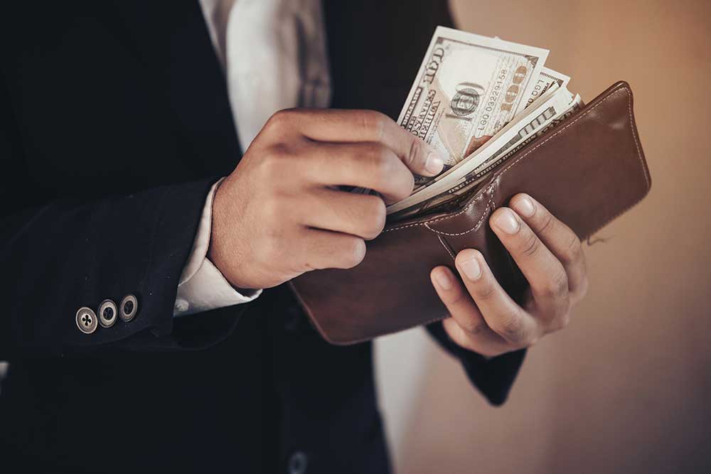 The Ancient Formula For Wealth And Influence: Does Neothink Hold The Answer?