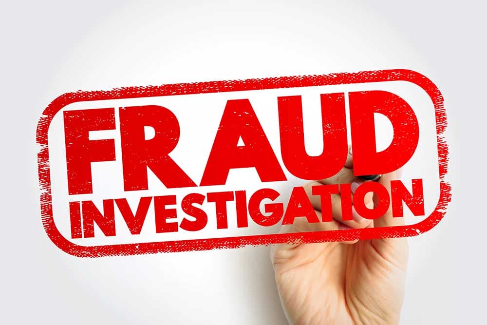 How To Discern Genuine Secret Society Opportunities From Fraud