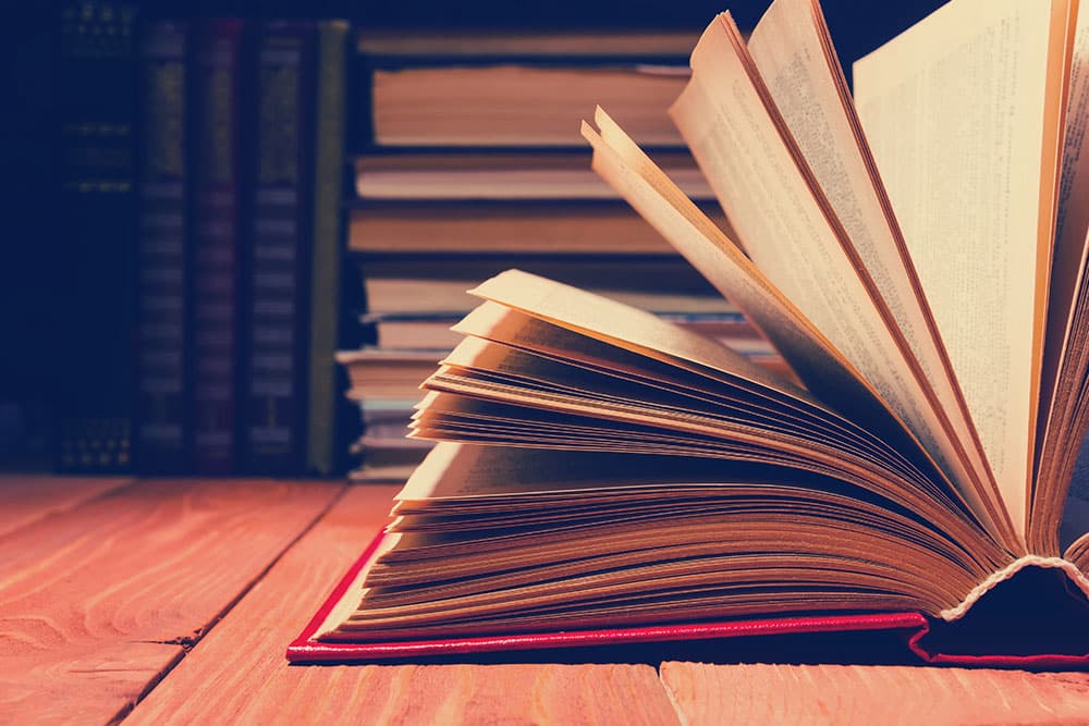 Neothink And The Twelve Visions Party: The Untold Truth