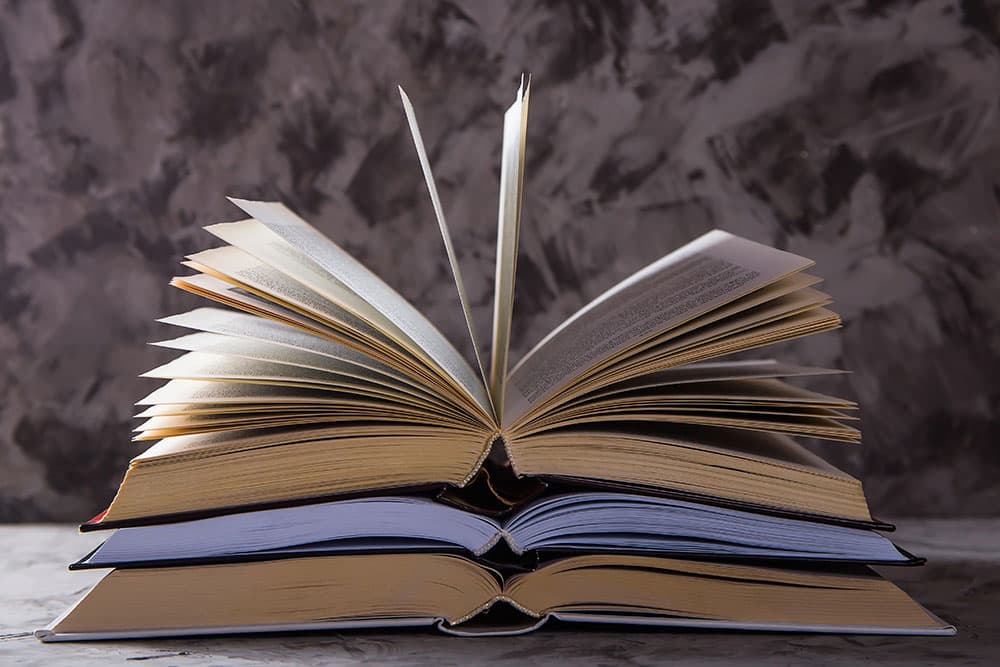 Is Neothink Just Another Self-Help Book?