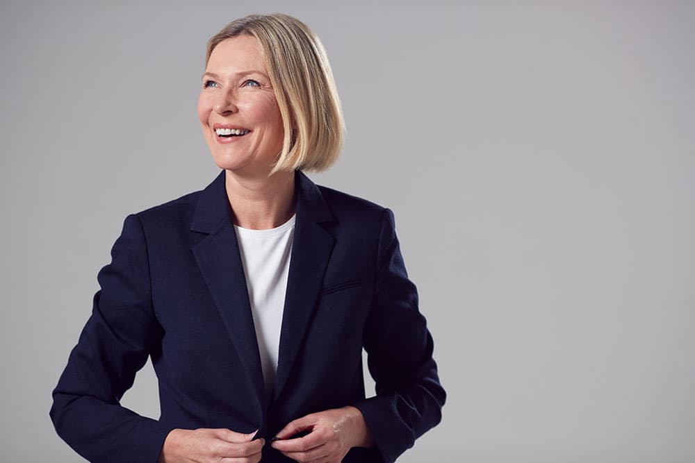 How The Neothink Society Can Be Both Empowering And Challenging