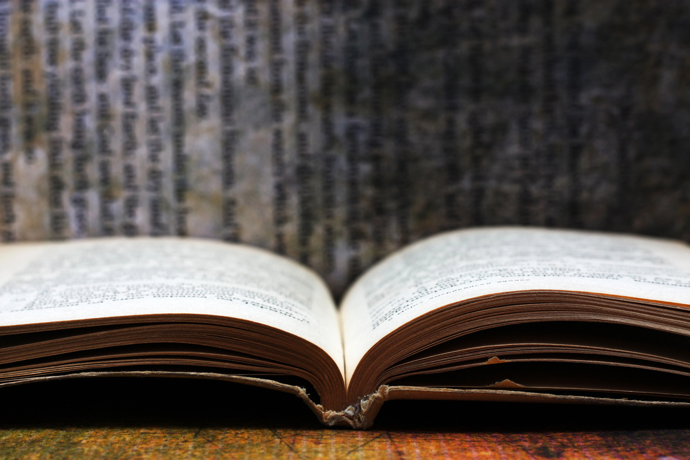 Neothink Manuscripts: From Skepticism To Multigenerationals Wisdom